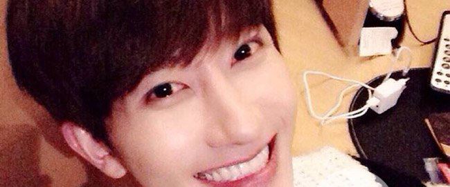 周觅骂韩庚因为宋茜 粉丝与对方掀起骂战