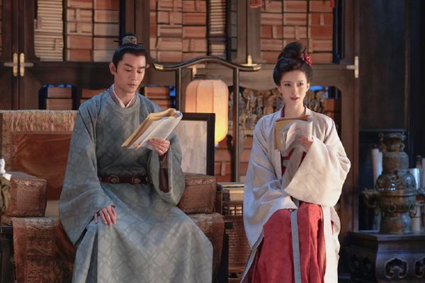 孤城闭的结局是什么 各人物的结局