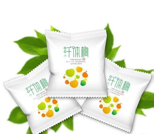 纤体梅有副作用吗 纤体梅怎么吃效果最好