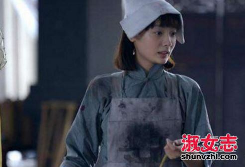 孙铱张嘉译出轨谁说的 孙铱张嘉译真的关系