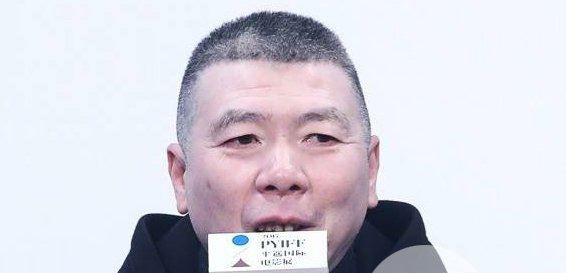 国家会怎么处置冯小刚 冯小刚辟谣被罚款