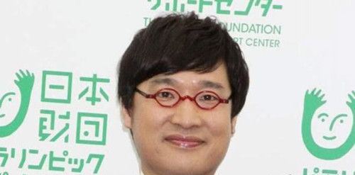 苍井优闪婚引热议 苍井优的老公是谁揭秘