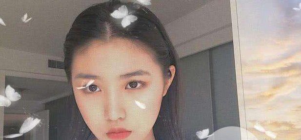  汪峰女儿疑早恋 和童星孙浩森关系不一般