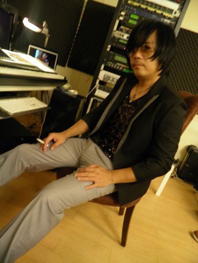 涂惠源对黄绮珊的评价 黄绮珊和涂惠源离婚原因