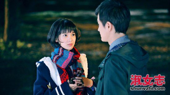 陈瑶个人资料 身高多少？陈瑶演艺经历