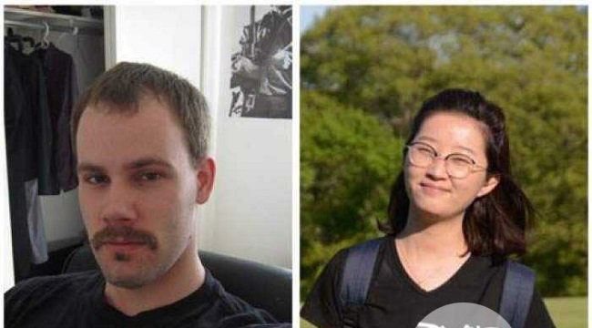 章案凶手终身监禁 陪审团没能就死刑达成一致