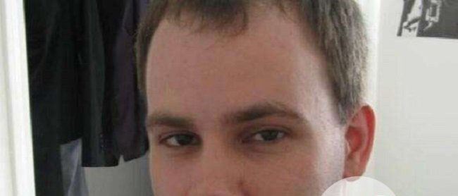 章案凶手终身监禁 陪审团没能就死刑达成一致