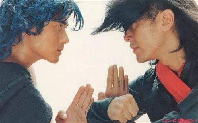 风云金鳞岂是池中物下一句是啥 风云金鳞岂是池中物出处