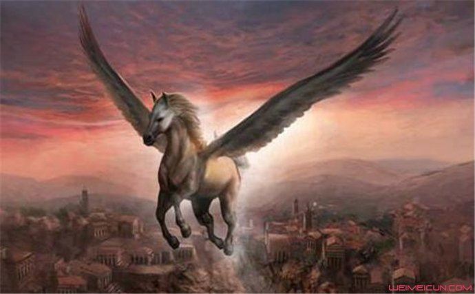 风云金鳞岂是池中物下一句是啥 风云金鳞岂是池中物出处