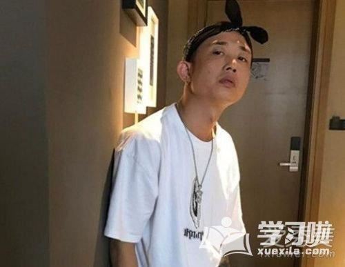 gai真的是混社会的吗 gai女朋友王斯然资料背景