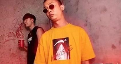 gai真的是混社会的吗 gai女朋友王斯然资料背景