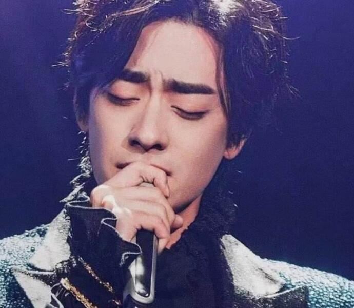 郑云龙前工作单位声明 郑云龙被仝卓拉下水如今终于证明是无辜的