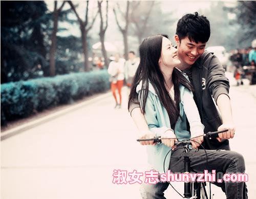 张芷溪老公是谁 张芷溪和谁上过床剧照