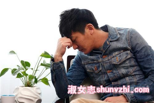 张芷溪老公是谁 张芷溪和谁上过床剧照