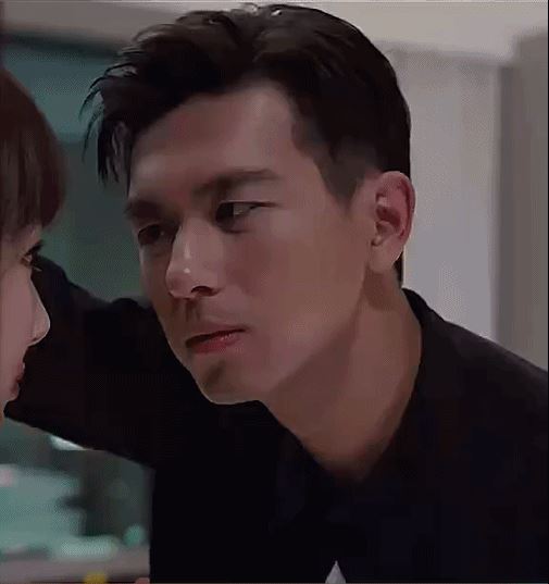 亲爱的热爱的吻戏在那一集 亲爱的热爱的第几集有吻戏