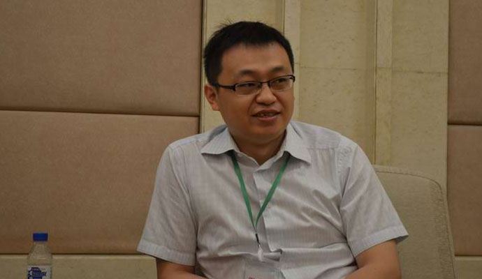 上海三少蒋鑫老婆是谁 蒋鑫的背景资料