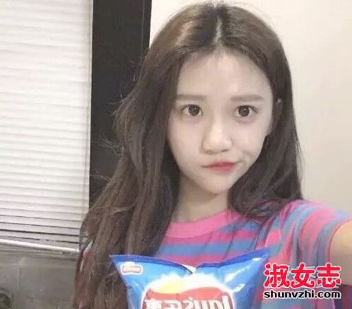 端午节微信红包发多少