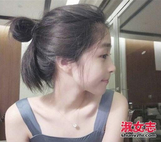 端午节微信红包发多少