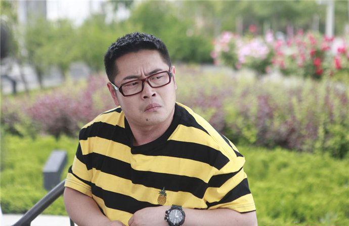 邢冬冬老婆是谁 邢冬冬和甜甜怎么认识的