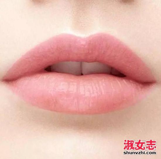 2017年好用的口红排行 哪个牌子的口红最好用