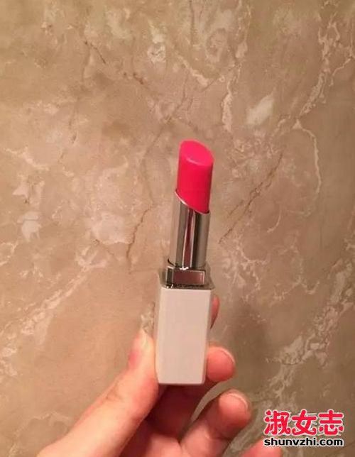 2017年好用的口红排行 哪个牌子的口红最好用