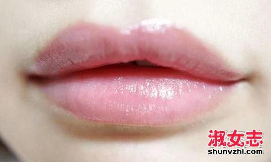 2017年好用的口红排行 哪个牌子的口红最好用
