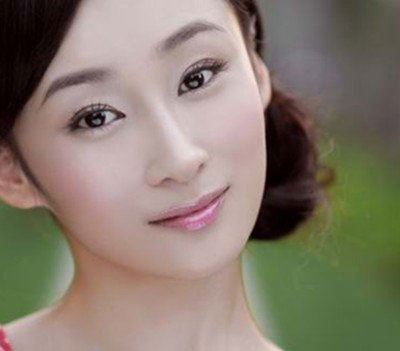 王思聪的第一任女友是谁 王思聪第一任女友张倩资料照片