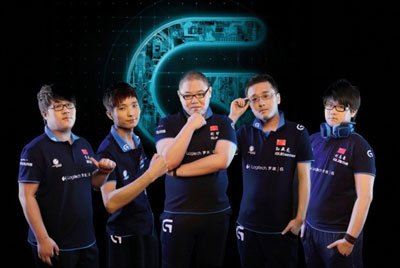 pdd刘谋在哪直播 pdd刘谋个人资料和收入揭秘