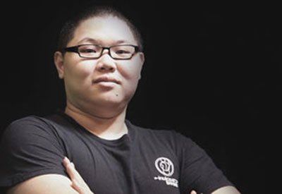 pdd刘谋在哪直播 pdd刘谋个人资料和收入揭秘