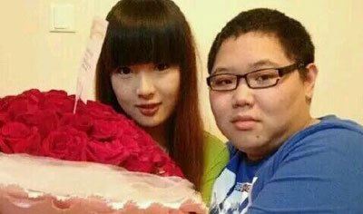 pdd刘谋在哪直播 pdd刘谋个人资料和收入揭秘