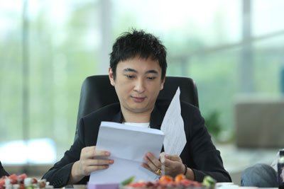 pdd刘谋在哪直播 pdd刘谋个人资料和收入揭秘