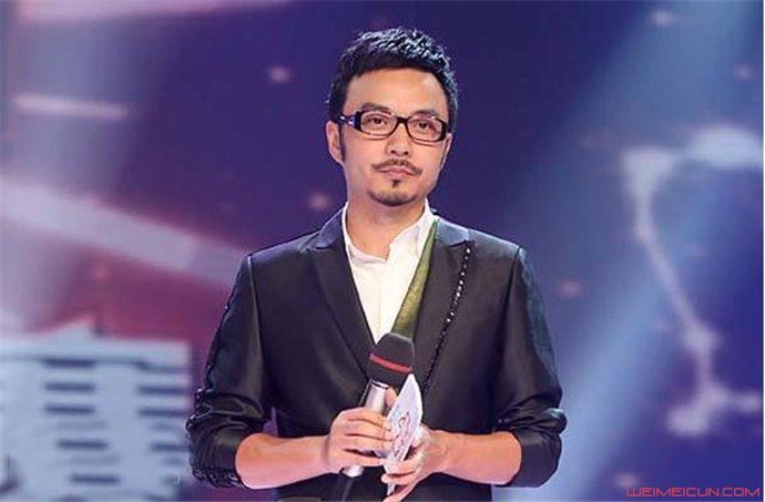 欧弟为什么要离开天天向上 汪涵为什么不留欧弟