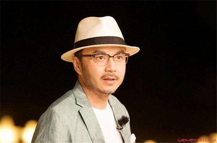 欧弟为什么要离开天天向上 汪涵为什么不留欧弟