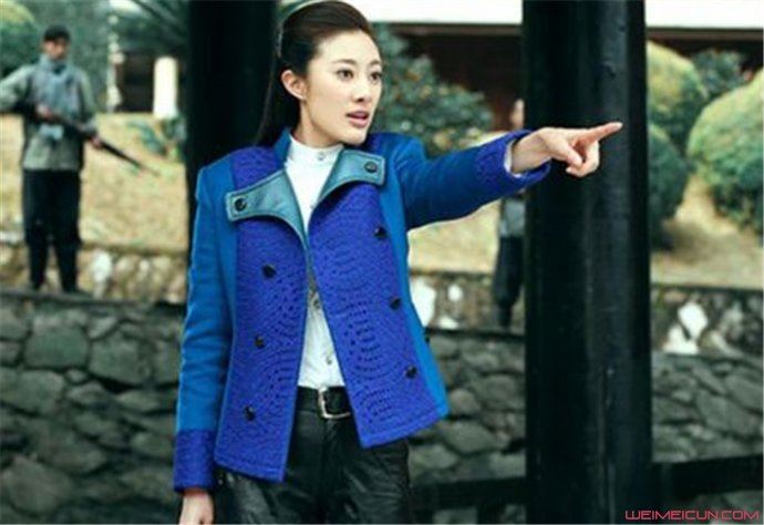 端木崇慧是什么民族 端木崇慧为什么不红