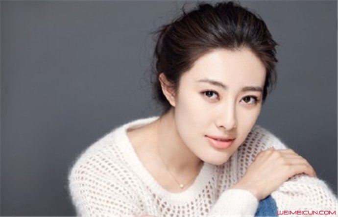 端木崇慧是什么民族 端木崇慧为什么不红