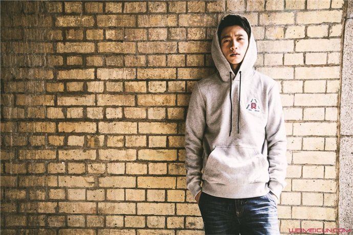 魏晨女朋友谭静是初恋 魏晨为什么和初恋分手