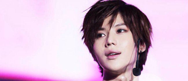 李泰民孙娜恩现在关系 他们更像一对恋人