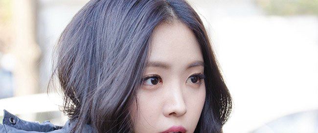 李泰民孙娜恩现在关系 他们更像一对恋人