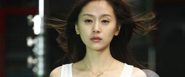 王子文男人装大玩性感诱惑