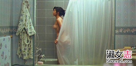 叶玉卿的3极电影 叶玉卿三级片盘点 叶玉卿《情不自禁》