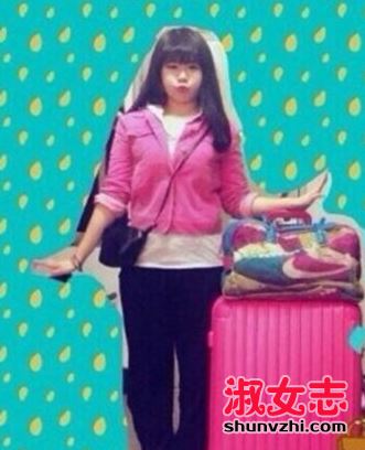 姜至鹏出轨小三是谁 小三肖冰资料照片