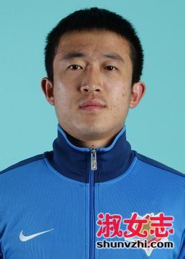 姜至鹏出轨小三是谁 小三肖冰资料照片