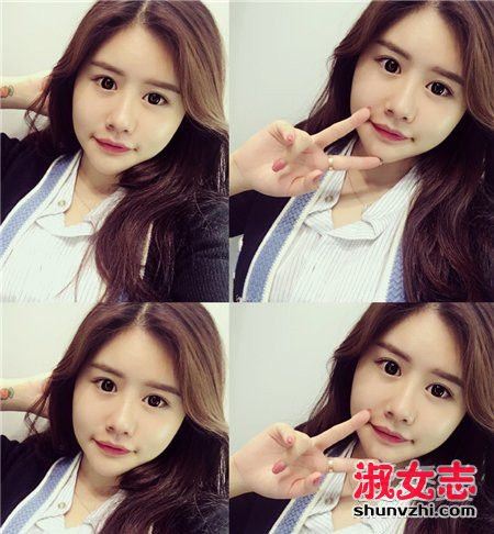 姜至鹏出轨小三是谁 小三肖冰资料照片