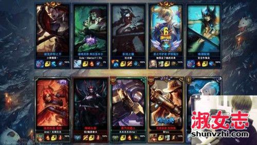 斗鱼五五开事件处理罚款100万