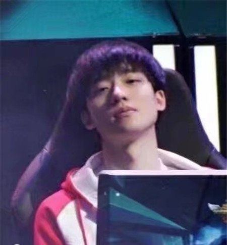 大舅子mystic个人资料 草粉事件始末