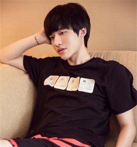 大舅子mystic个人资料 草粉事件始末