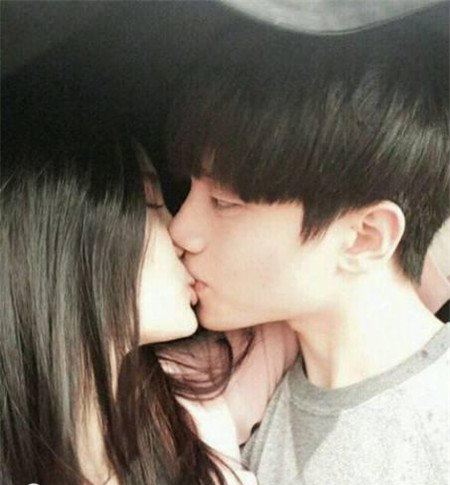 大舅子mystic个人资料 草粉事件始末