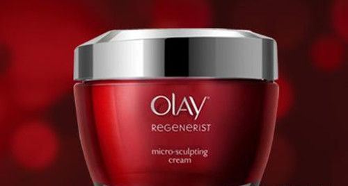 欧珀莱和玉兰油哪个好 都适合什么年龄