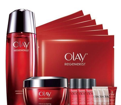 欧珀莱和玉兰油哪个好 都适合什么年龄