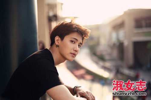 小五为什么离开至上励合? 至上励合小五资料